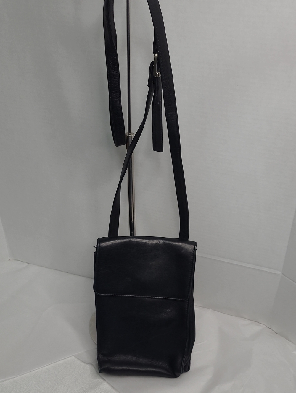 Tignanello crossbody